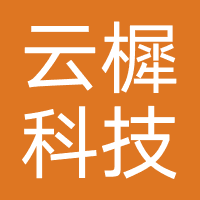 企业跟进