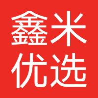 鑫米优选-泓森信息