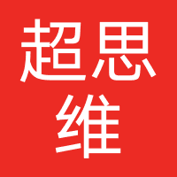 河北超思维教育