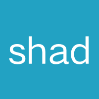 shadowsocks