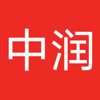 中润鑫科技