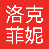 洛克菲妮摄影美学馆