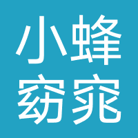 小蜂窈窕科技