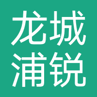 太原龙城浦锐美游泳健身有限公司