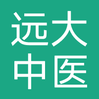 济南远大中医脑康医院