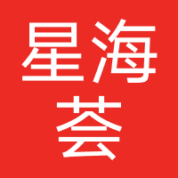 江苏星海荟美容医院