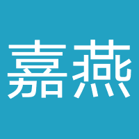 嘉燕珠宝