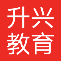 升兴教育（贵州）