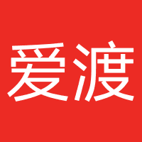 爱渡信息(苏州)