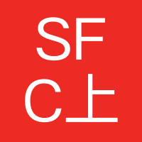 SFC上影影城