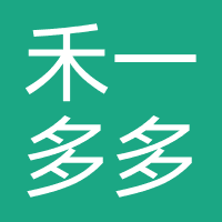 禾一多多护肤