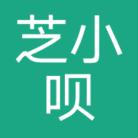 芝小呗-宇达科技