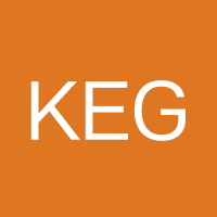KEG三角洲电竞