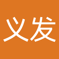 义瑞发担保