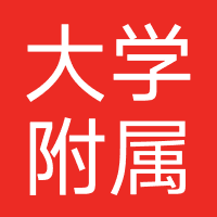 苏州大学附属理想眼科医院