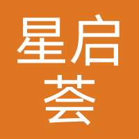 企业跟进