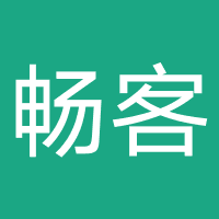 樱实金服-河南畅客信息