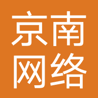 江苏京南网络