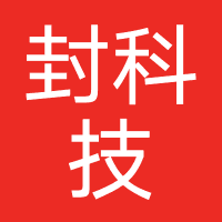 北京京封科技