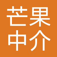 芒果找房