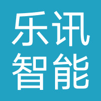 乐讯智能随身wifi