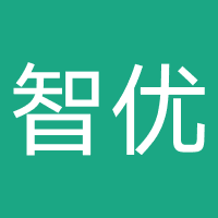 四川智雅优笔教育