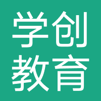 学创教育