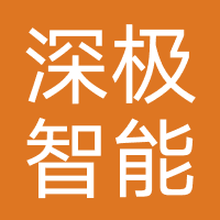 深极智能科技