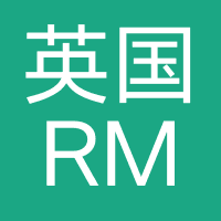 英国RM365