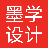 河南墨学设计