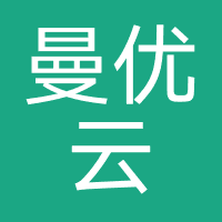 陕西曼优云教育