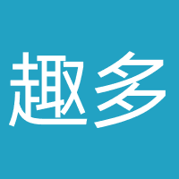 江西趣多芬科技