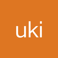 uki