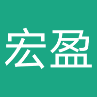 吉安宏盈网络传媒
