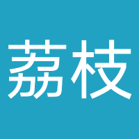 企业跟进