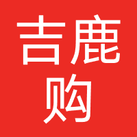 吉鹿购-合肥生松网络
