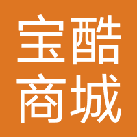 企业跟进