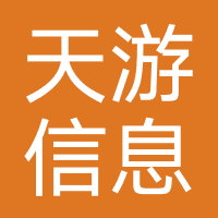 天游信息
