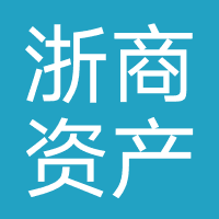 企业完结