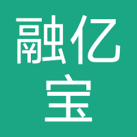 融亿宝共享充电宝-山东隐趣电子-融邦智能