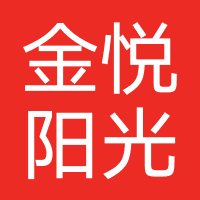 金悦阳光游泳健身会所