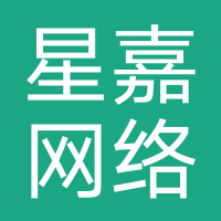 霍尔果斯星嘉网络-最强祖师