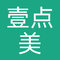 武汉壹点美医疗美容