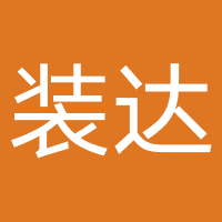 美装达新材料
