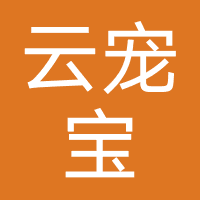 云宠宝