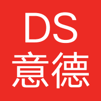 D&S意德护肤造型