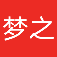梦之巢