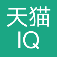 天猫IQOO手机官方旗舰店