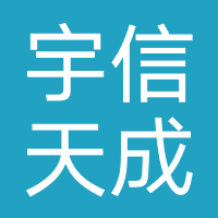 企业跟进