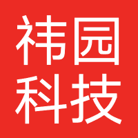 杭州祎园科技